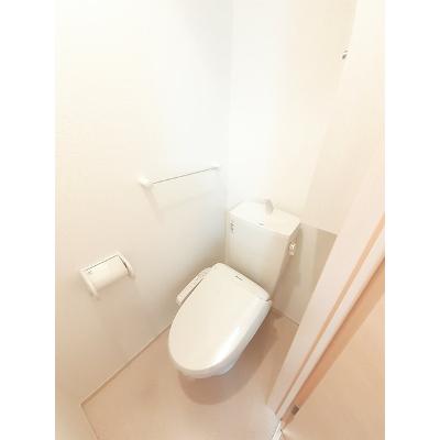 ドリームワークス　五番館 101【管理NO：1-020528602-01010】 ★家具家電は申し込み後に搬入します★の物件写真5