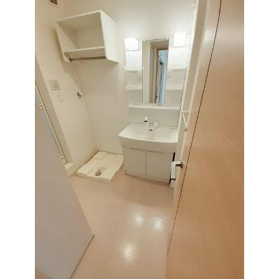 ドリームワークス　五番館 101【管理NO：1-020528602-01010】 ★家具家電は申し込み後に搬入します★の物件写真6
