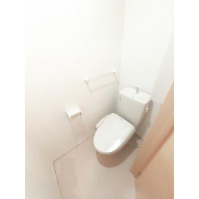 ベルサピー　Ⅲ 101【管理NO：1-020512101-01010】 ★家具家電は申し込み後に搬入します★の物件写真5