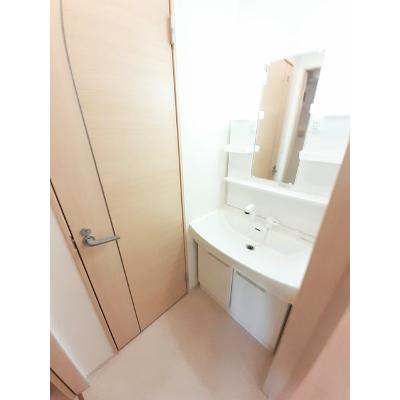 ベルサピー　Ⅲ 101【管理NO：1-020512101-01010】 ★家具家電は申し込み後に搬入します★の物件写真6
