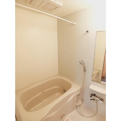クラールⅡ 103【管理NO：1-020446802-01030】 ★家具家電は申し込み後に搬入します★の物件写真4