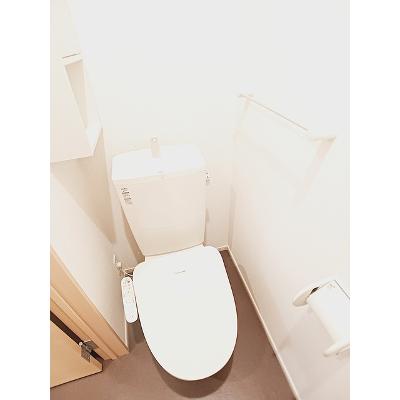 クラールⅡ 103【管理NO：1-020446802-01030】 ★家具家電は申し込み後に搬入します★の物件写真5