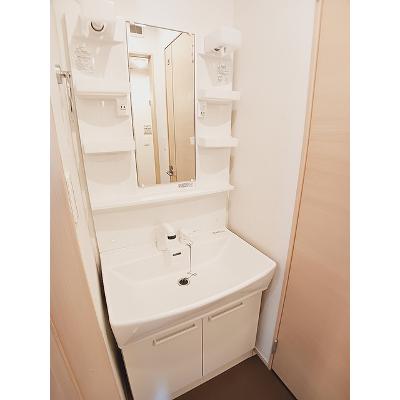 クラールⅡ 103【管理NO：1-020446802-01030】 ★家具家電は申し込み後に搬入します★の物件写真6