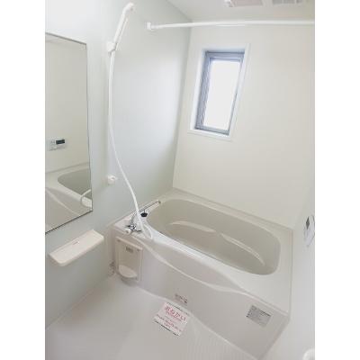 ブエナ　ローザ 105【管理NO：1-020397701-01050】 ★家具家電は申し込み後に搬入しますの物件写真4