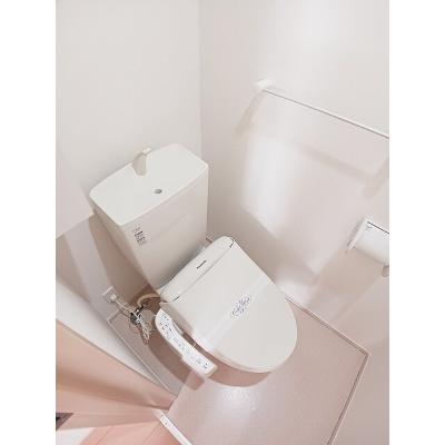 ブエナ　ローザ 105【管理NO：1-020397701-01050】 ★家具家電は申し込み後に搬入しますの物件写真5