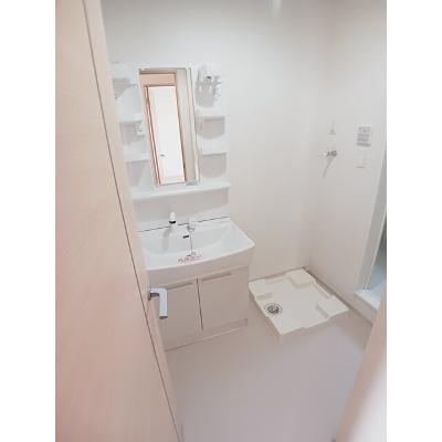 ブエナ　ローザ 105【管理NO：1-020397701-01050】 ★家具家電は申し込み後に搬入しますの物件写真6