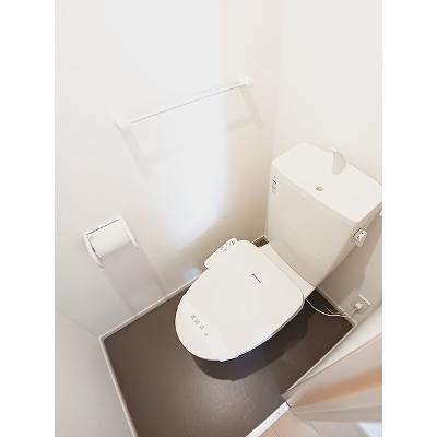 トレイン・ビュ－Ａ 101【管理NO：1-020366701-01010】 ★家具家電は申し込み後に搬入します 2026年07月中旬入居可能の物件写真5