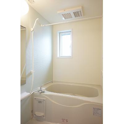 Ｗ・クイーンバリー　Ａ 203【管理NO：1-020279501-02030】 ★家具家電は申し込み後に搬入します 2026年08月中旬入居可能の物件写真4