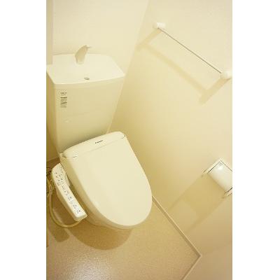 Ｗ・クイーンバリー　Ａ 203【管理NO：1-020279501-02030】 ★家具家電は申し込み後に搬入します 2026年08月中旬入居可能の物件写真5