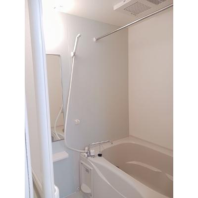 アクア　エクセル　青塚 201【管理NO：1-020208601-02010】 ★家具家電は申し込み後に搬入します★の物件写真4
