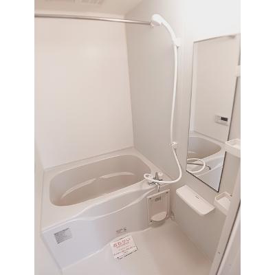 アクア　エクセル　青塚 102【管理NO：1-020208601-01020】 ★家具家電は申し込み後に搬入します★の物件写真4