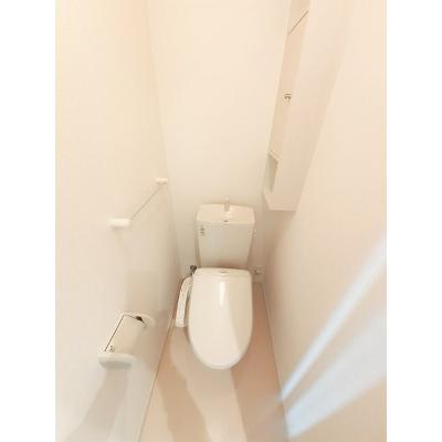 ユングフラウⅢ号館 201【管理NO：1-020140501-02010】 ★家具家電は申し込み後に搬入します★の物件写真5