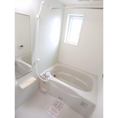 グリッツェン　Ⅰ 104【管理NO：1-020128001-01040】 ★家具家電は申し込み後に搬入しますの物件写真4