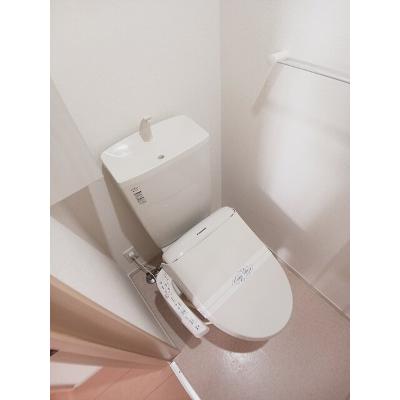 グリッツェン　Ⅰ 104【管理NO：1-020128001-01040】 ★家具家電は申し込み後に搬入しますの物件写真5
