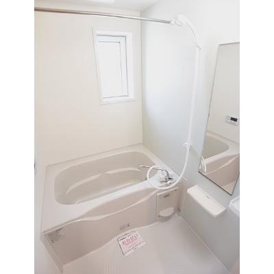 グリッツェン　Ⅰ 101【管理NO：1-020128001-01010】 ★家具家電は申し込み後に搬入します 2026年07月中旬入居可能の物件写真4