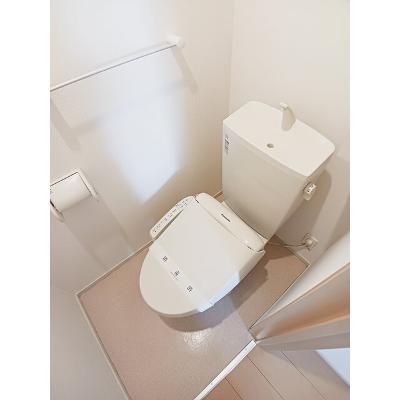 グリッツェン　Ⅰ 101【管理NO：1-020128001-01010】 ★家具家電は申し込み後に搬入します 2026年07月中旬入居可能の物件写真5