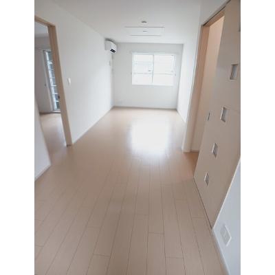 apartment 宮城県加美郡加美町字町裏八番２８番地１ 

↓地図はこちらから