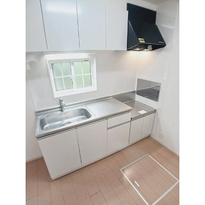 apartment 宮城県加美郡加美町字町裏八番２８番地１ 

↓地図はこちらから