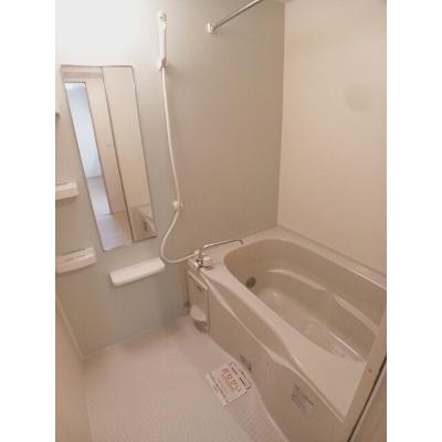 apartment 宮城県加美郡加美町字町裏八番２８番地１ 

↓地図はこちらから