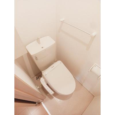 apartment 宮城県加美郡加美町字町裏八番２８番地１ 

↓地図はこちらから