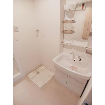 apartment 宮城県加美郡加美町字町裏八番２８番地１ 

↓地図はこちらから