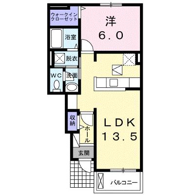 apartment 宮城県大崎市古川穂波１丁目５番６８号 

↓地図はこちらから