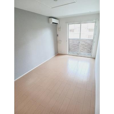 apartment 宮城県大崎市古川穂波１丁目５番６８号 

↓地図はこちらから