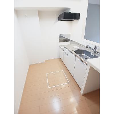 apartment 宮城県大崎市古川穂波１丁目５番６８号 

↓地図はこちらから