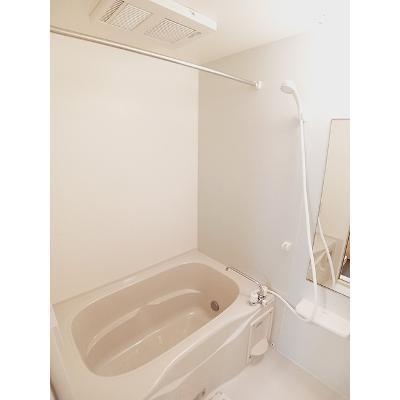 apartment 宮城県大崎市古川穂波１丁目５番６８号 

↓地図はこちらから