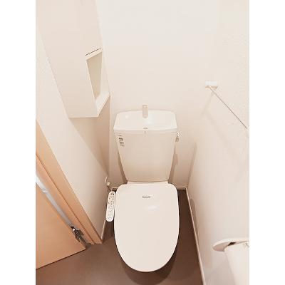 apartment 宮城県大崎市古川穂波１丁目５番６８号 

↓地図はこちらから