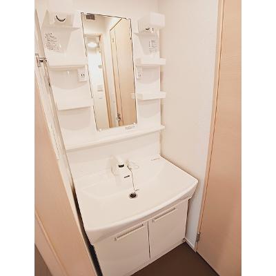 apartment 宮城県大崎市古川穂波１丁目５番６８号 

↓地図はこちらから