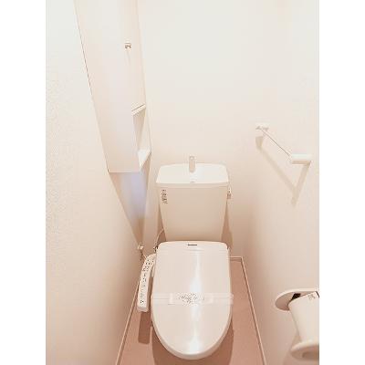 レジデンス　サンシャイン 201【管理NO：1-019977601-02010】 ★家具家電は申し込み後に搬入します★の物件写真5