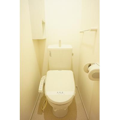 Ｐｌｅａｓａｎｔ・Ｍ　穂波　Ｂ 103【管理NO：1-019974102-01030】 ★家具家電は申し込み後に搬入します★の物件写真5