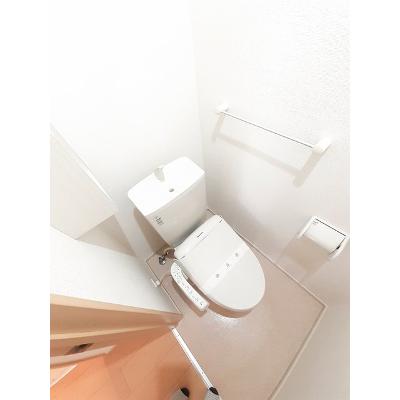 コーポ　スワン　Ⅰ 102【管理NO：1-019953801-01020】 ★家具家電は申し込み後に搬入しますの物件写真5