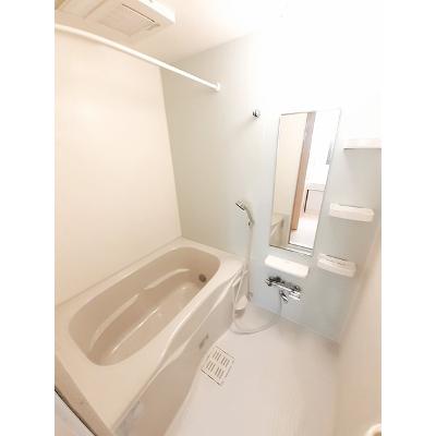 クワルツ・ド・ロッシュＢ 103【管理NO：1-019309902-01030】 ★家具家電は申し込み後に搬入します★の物件写真4