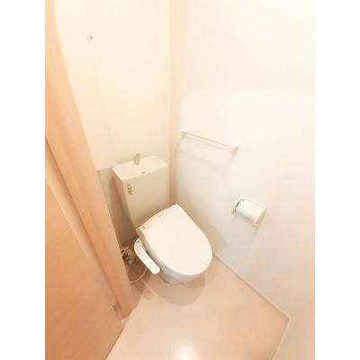 クワルツ・ド・ロッシュＢ 103【管理NO：1-019309902-01030】 ★家具家電は申し込み後に搬入します★の物件写真5