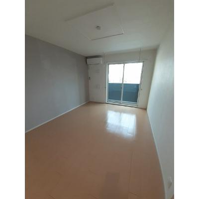 ジェルメメゾン　Ⅱ番館 102【管理NO：1-019248702-01020】 ★家具家電は申し込み後に搬入します★の物件写真2