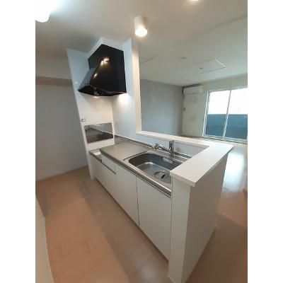 ジェルメメゾン　Ⅱ番館 102【管理NO：1-019248702-01020】 ★家具家電は申し込み後に搬入します★の物件写真3