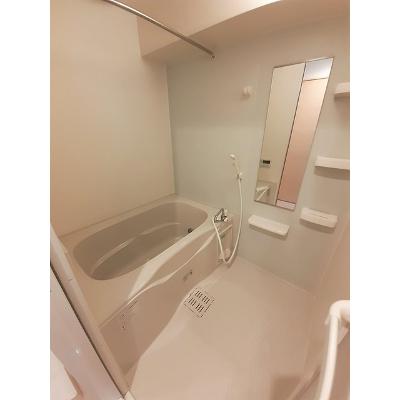ジェルメメゾン　Ⅱ番館 102【管理NO：1-019248702-01020】 ★家具家電は申し込み後に搬入します★の物件写真4