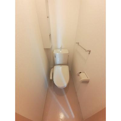 ジェルメメゾン　Ⅱ番館 102【管理NO：1-019248702-01020】 ★家具家電は申し込み後に搬入します★の物件写真5