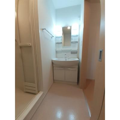 ジェルメメゾン　Ⅱ番館 102【管理NO：1-019248702-01020】 ★家具家電は申し込み後に搬入します★の物件写真6
