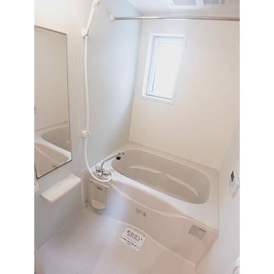 ジェルメメゾン　Ⅰ番館 102【管理NO：1-019248701-01020】 ★家具家電は申し込み後に搬入します★の物件写真4