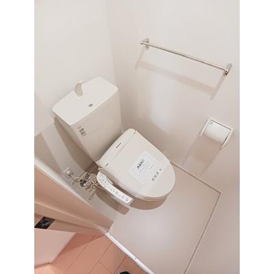ジェルメメゾン　Ⅰ番館 102【管理NO：1-019248701-01020】 ★家具家電は申し込み後に搬入します★の物件写真5