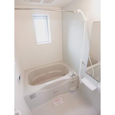 フィオーレ 202【管理NO：1-019171401-02020】 ★家具家電は申し込み後に搬入します★の物件写真4
