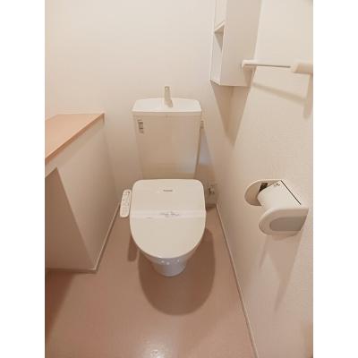 フィオーレ 202【管理NO：1-019171401-02020】 ★家具家電は申し込み後に搬入します★の物件写真5