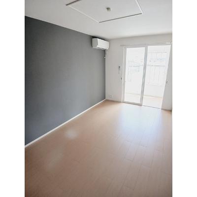 メゾン諏訪 102【管理NO：1-019150401-01020】 ★家具家電は申し込み後に搬入します★の物件写真2