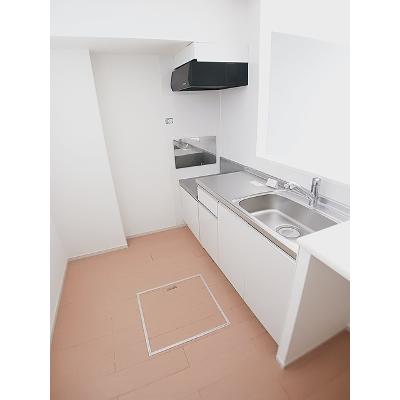 メゾン諏訪 102【管理NO：1-019150401-01020】 ★家具家電は申し込み後に搬入します★の物件写真3