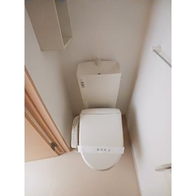 メゾン諏訪 102【管理NO：1-019150401-01020】 ★家具家電は申し込み後に搬入します★の物件写真5