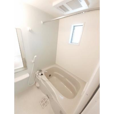 ノベルティーあさひ　Ｃ 204【管理NO：1-019120101-02040】 ★家具家電は申し込み後に搬入しますの物件写真4