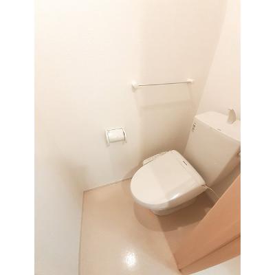 グレイス 102【管理NO：1-019090801-01020】 ★家具家電は申し込み後に搬入しますの物件写真5